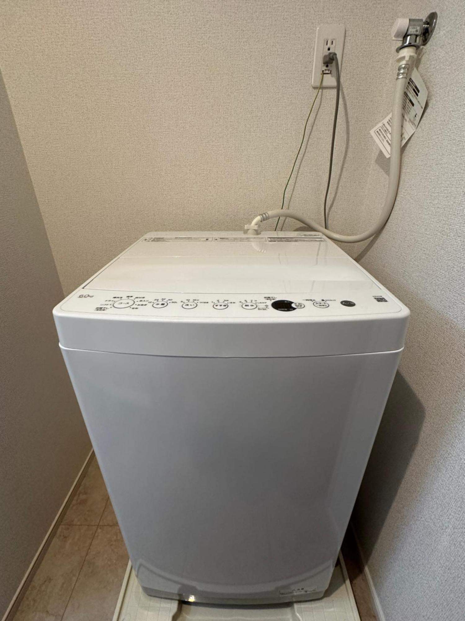 Appartement Nestay Ueno *